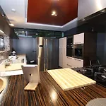 Hanan Villa