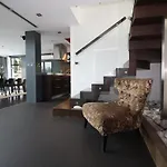 Villa Hanan *