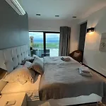 Hanan Villa