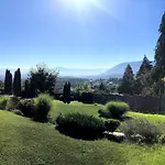 Villa Hanan Sarajevo