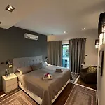 Hanan Villa