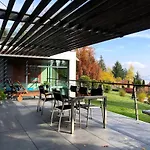 Villa Hanan Sarajevo