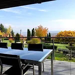 Villa Hanan