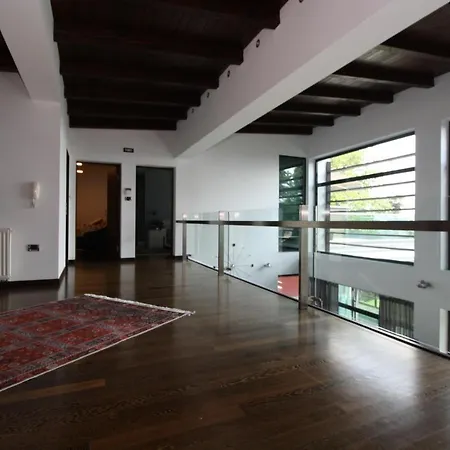 Villa Hanan Sarajevo